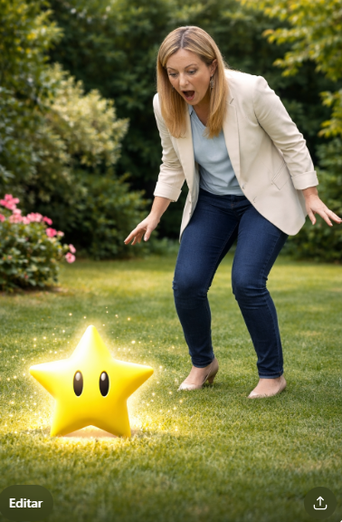 grafico de la accion Deoleo