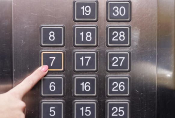 grafico de la accion CLERHP