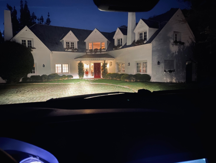 grafico de la accion Grupo Ezentis