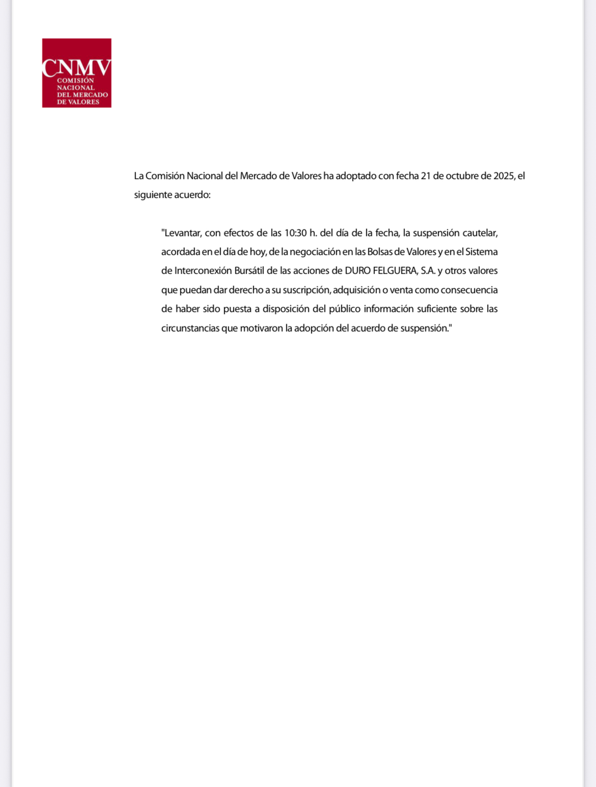 Levantamiento 10.30