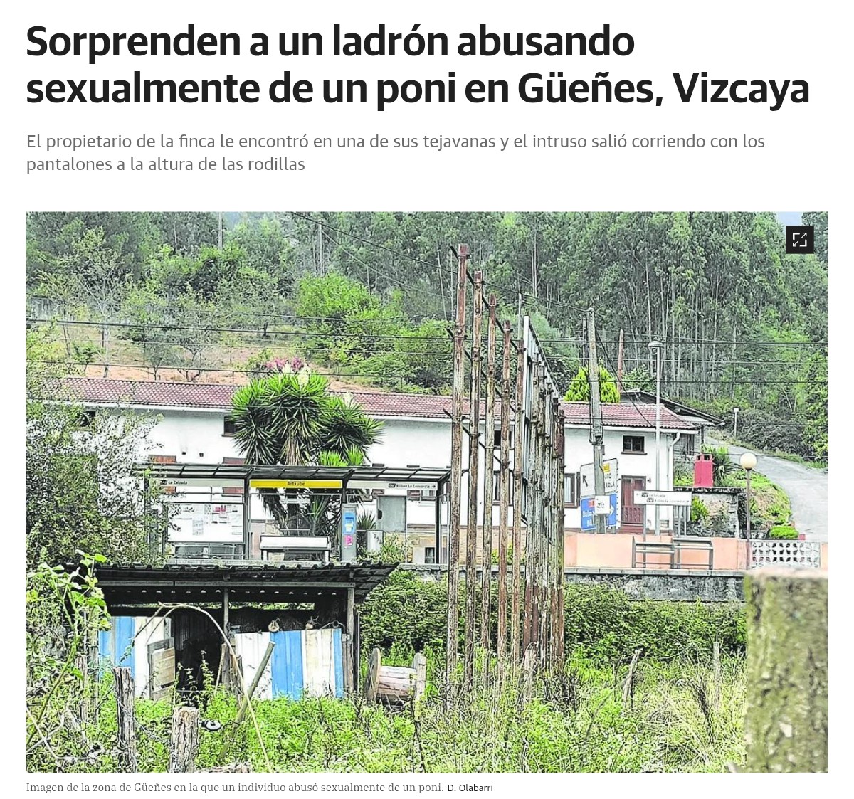 No tiene nada que ver con Solaria, pero no he podido resistirme, <span class="Emo28"> </span> <span class="Emo28"> </span>