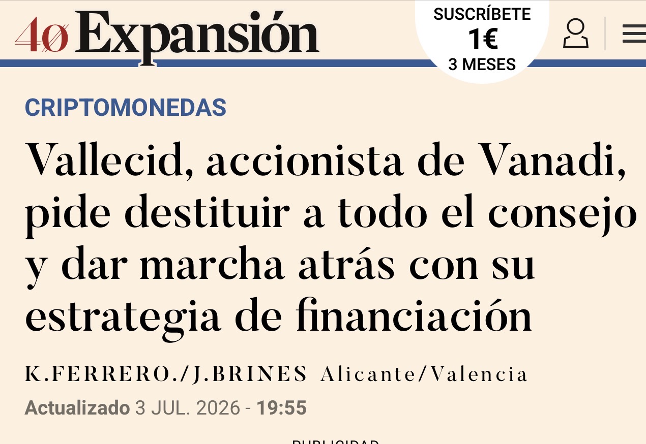 Esto es una locura ohohohoh lo que siempre hemos querido vamosssss