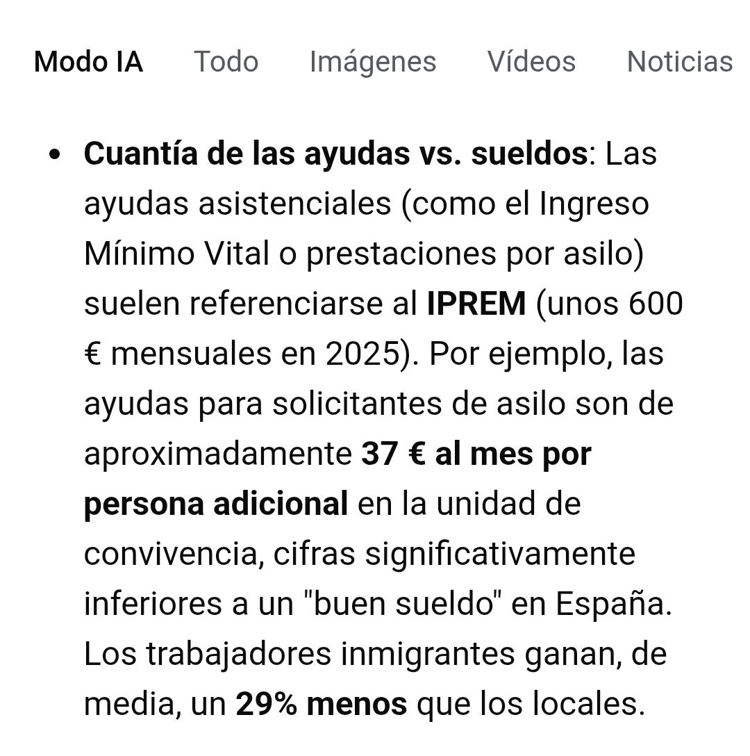 grafico de la accion Berkeley Energia