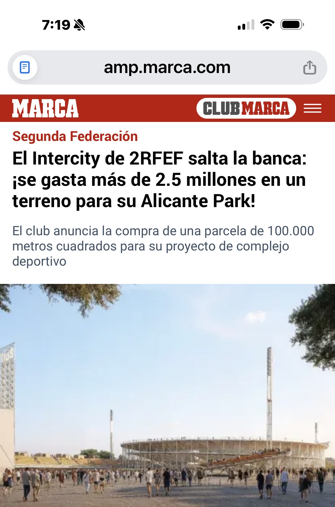 En Marca vamosssss https://amp.marca.com/futbol/segunda-rfef/2026/04/13/intercity-2rfef-asalta-banca-gasta-2-5-millones-terreno-alicante-park.html