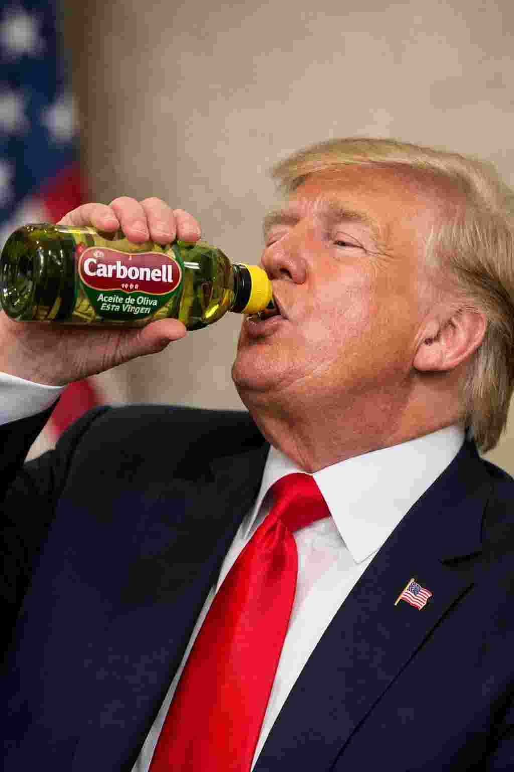 grafico de la accion Deoleo