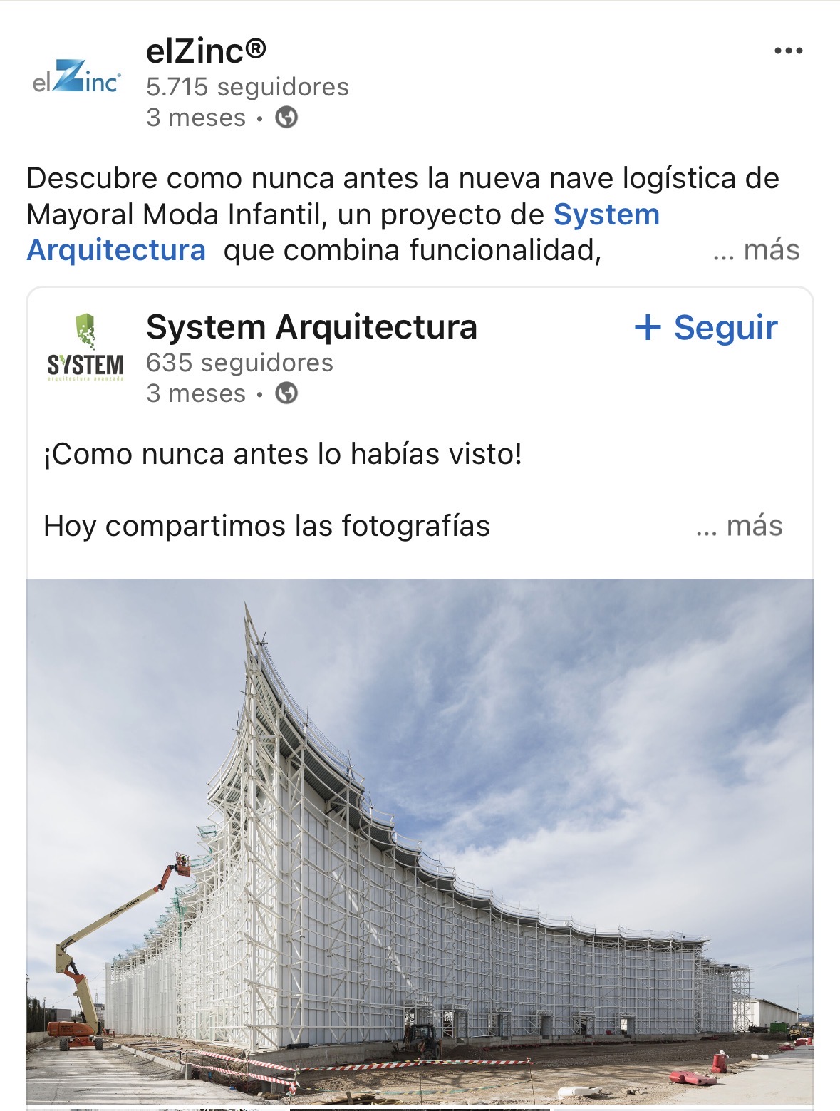 grafico de la accion Asturiana Arma