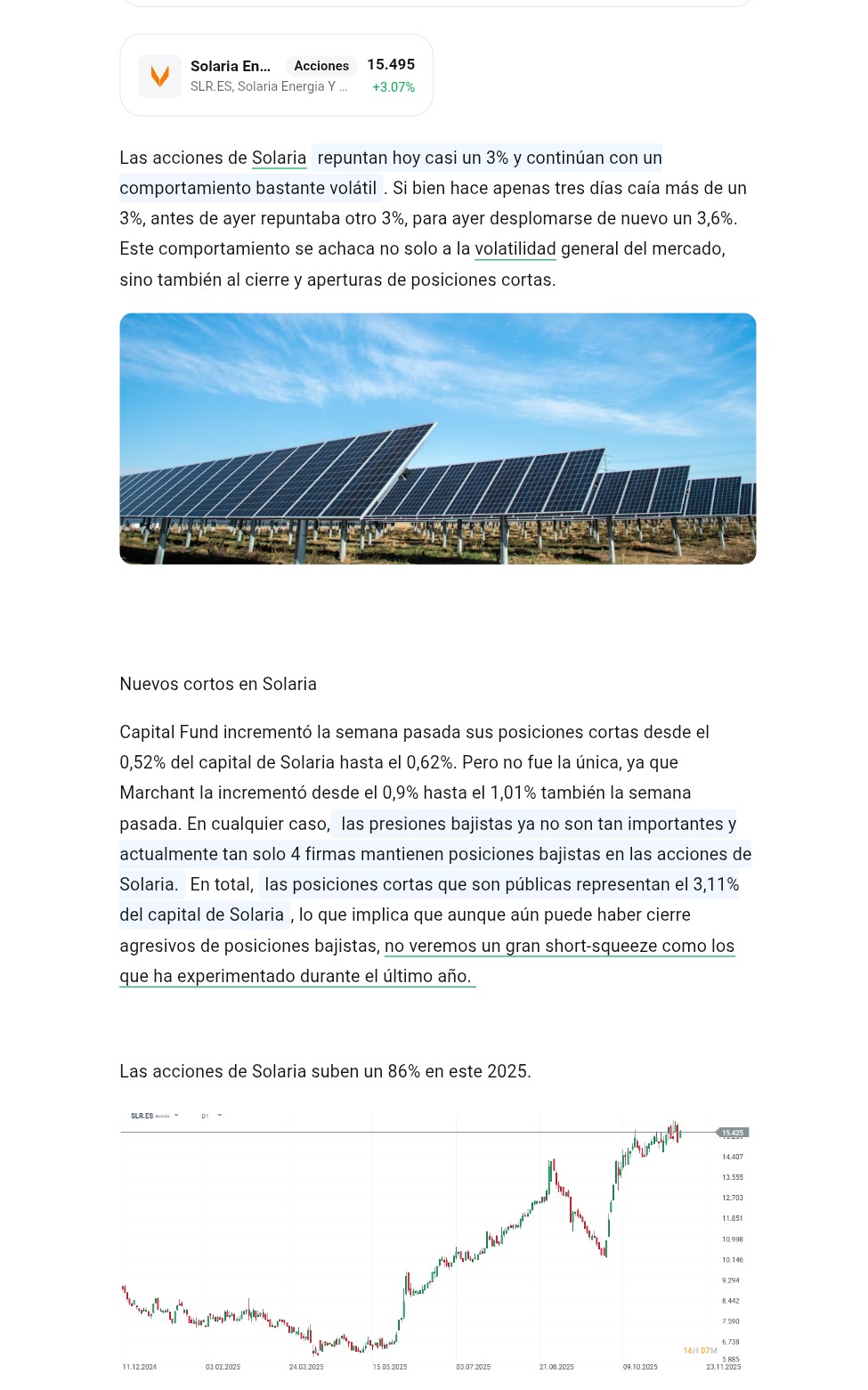 https://www.xtb.com/es/analisis-de-mercado/las-acciones-de-solaria-siguen-destacando-a-donde-se-dirigen