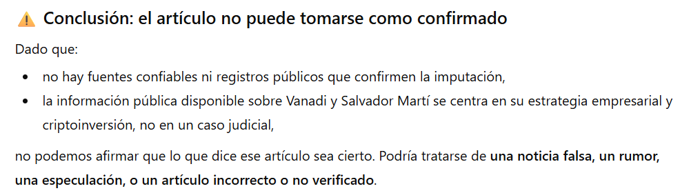 he mirado por todas partes y no hay nada de eso y menos confirmado...ojo