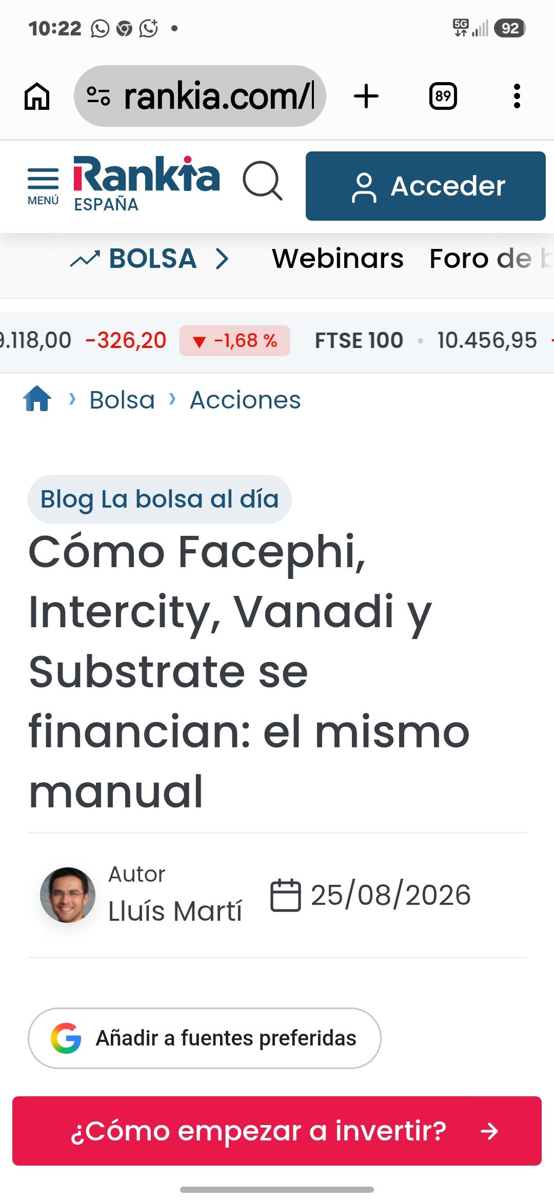 https://www.rankia.com/blog/bolsa-al-dia/7449765-como-facephi-intercity-vanadi-substrate-financian-costa-accionista-minoritario-mismo-manual
