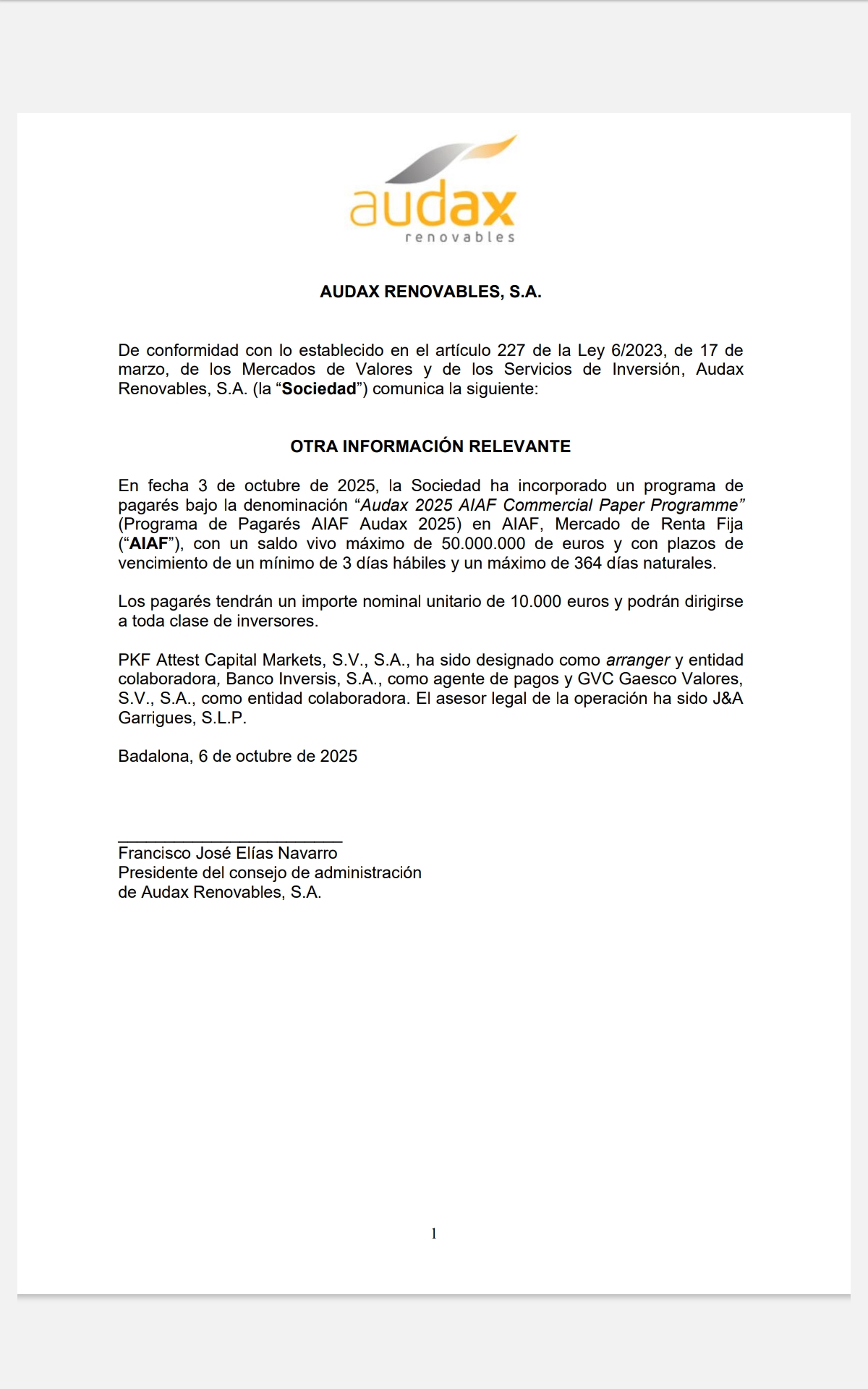 Alguien puede explicarme esto