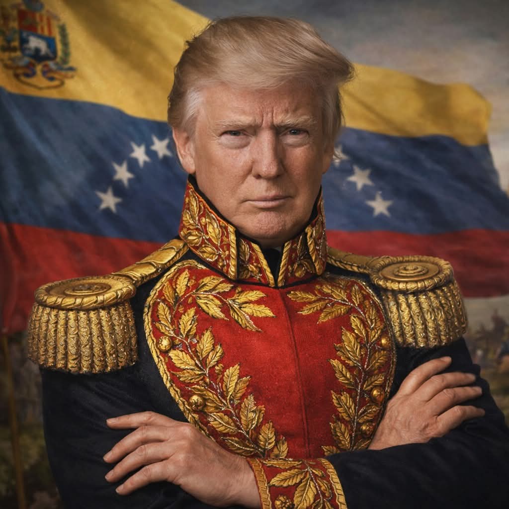 Buenos días, hoy subidon general