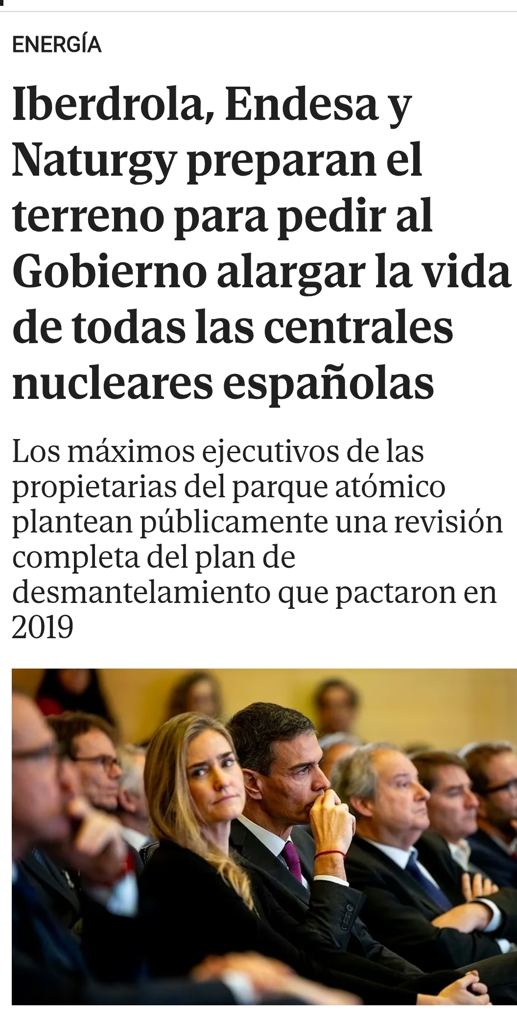 grafico de la accion Berkeley Energia