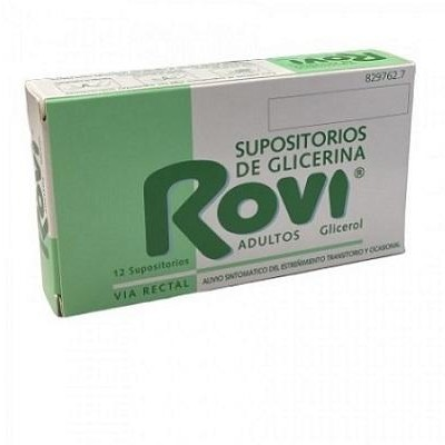 Directos a comprar ese tercer paquete.
Cuando parecía que ya no íbamos a perder los 60, nos acercamos otra vez a los 57.
Yo por si acaso, ya me he comprado otra cajita.