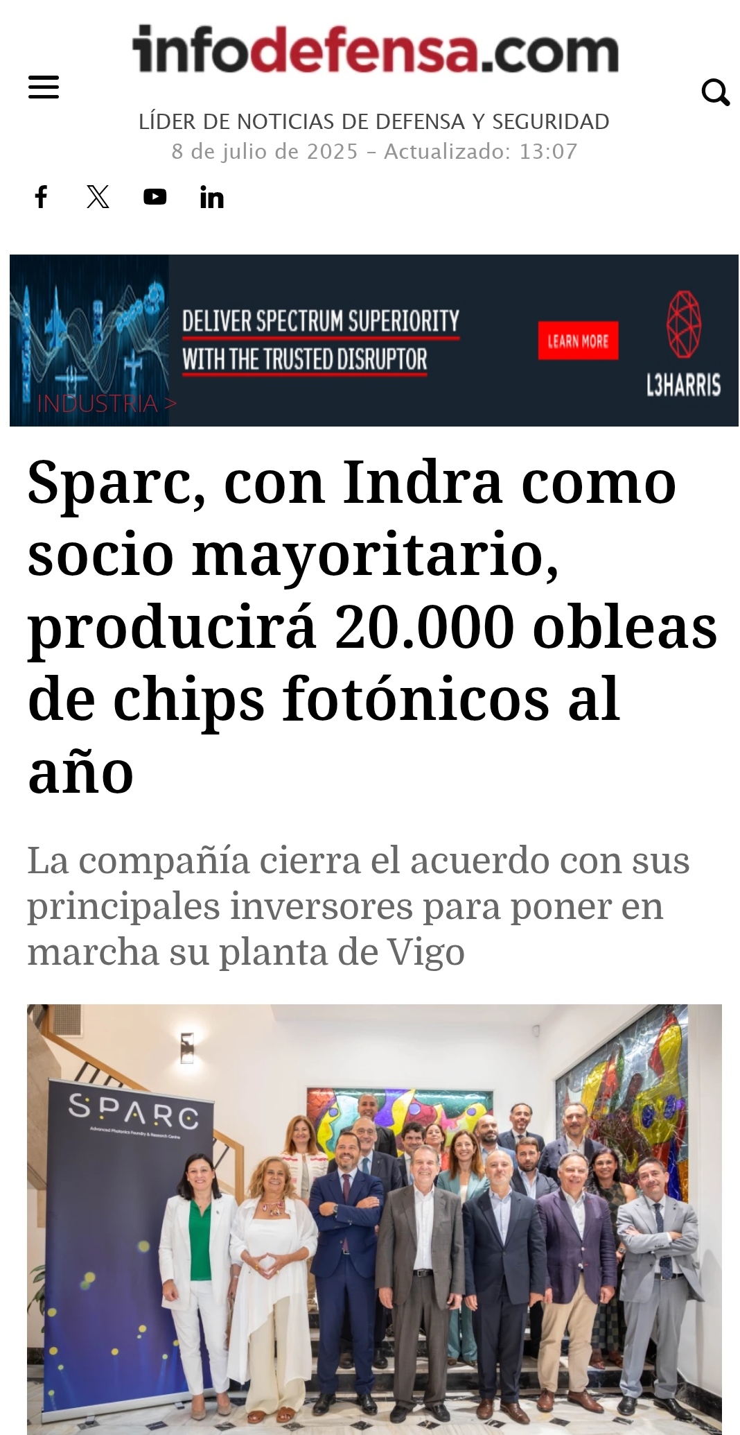 Chips
