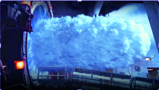 grafico de la accion Pharma Mar