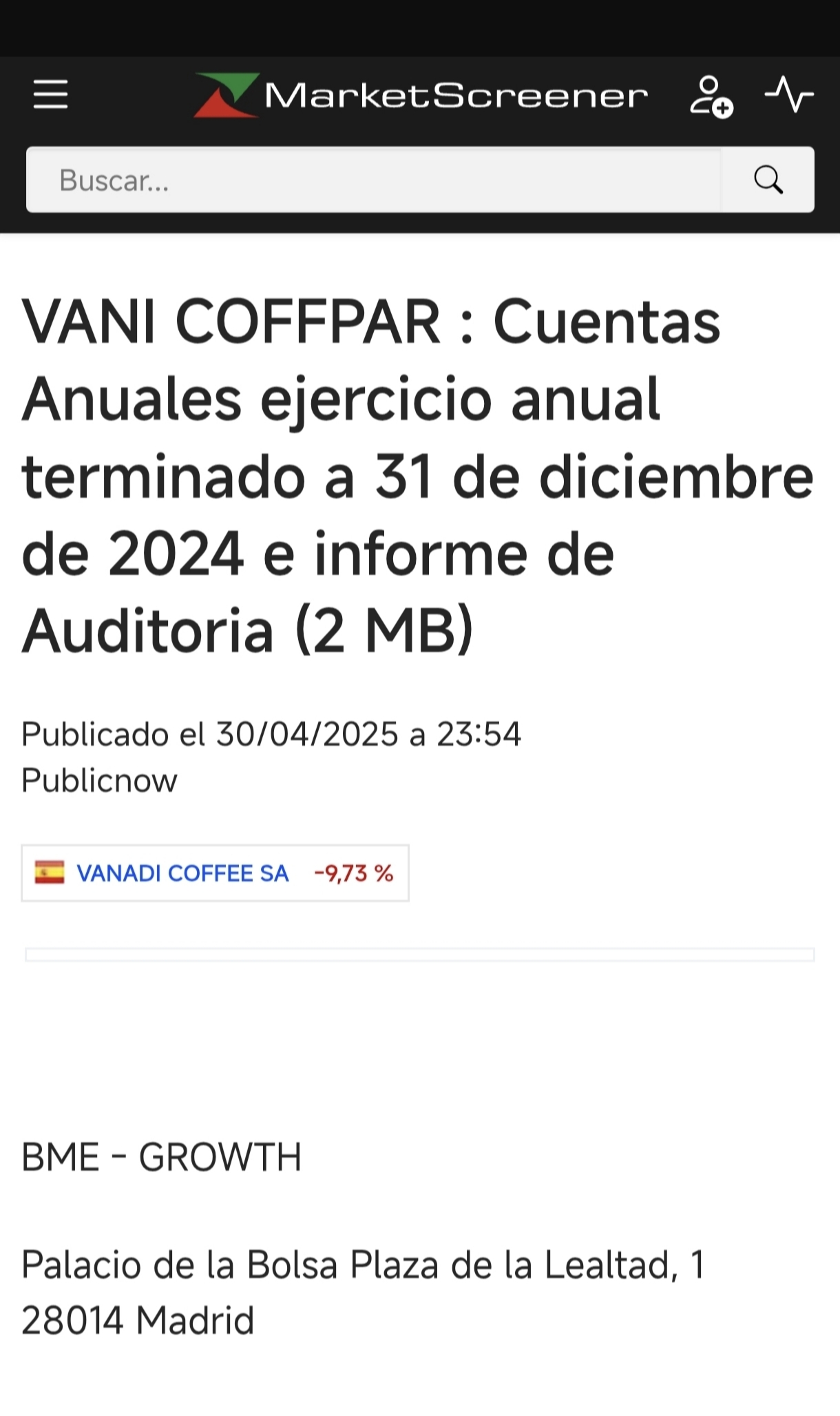 MIZQUELARRA
AHO LO TIENES COMO REFERENCIA, LOS DEL AÑO PASADO....
DIA Y HORA DE PUBLICACIÓN... <span class="Emo26"> </span>
