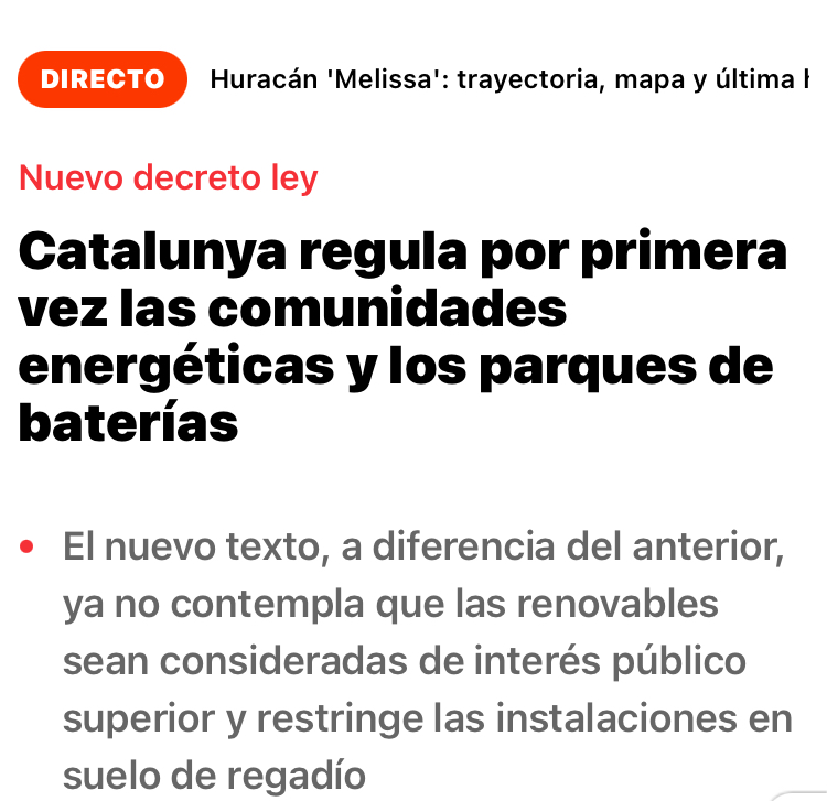 grafico de la accion Endurance Motive