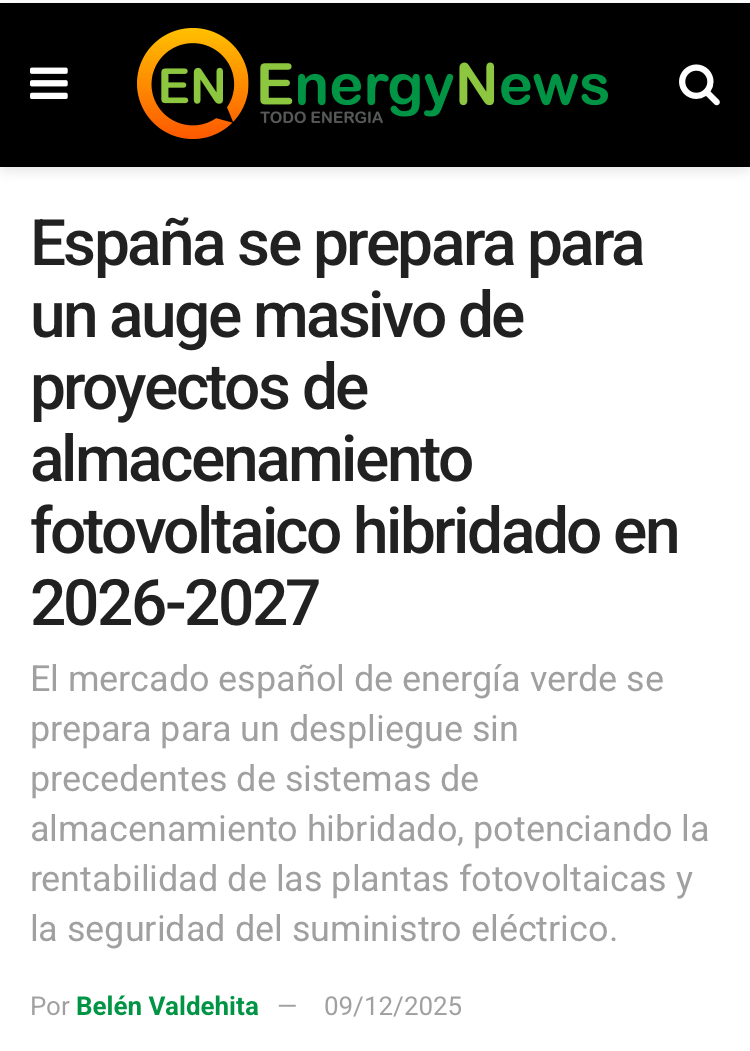 grafico de la accion Endurance Motive