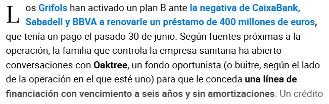https://www.elconfidencial.com/empresas/2024-07-03/fondos-buitre-rescate-grifols-portazo-caixabank-bbva-sabadell_3915863/