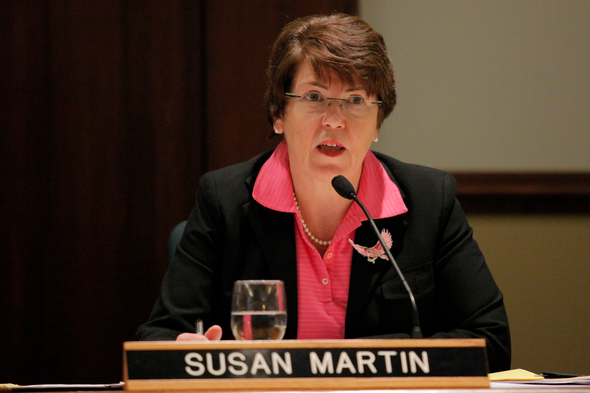 grafico de la accion Pharma Mar