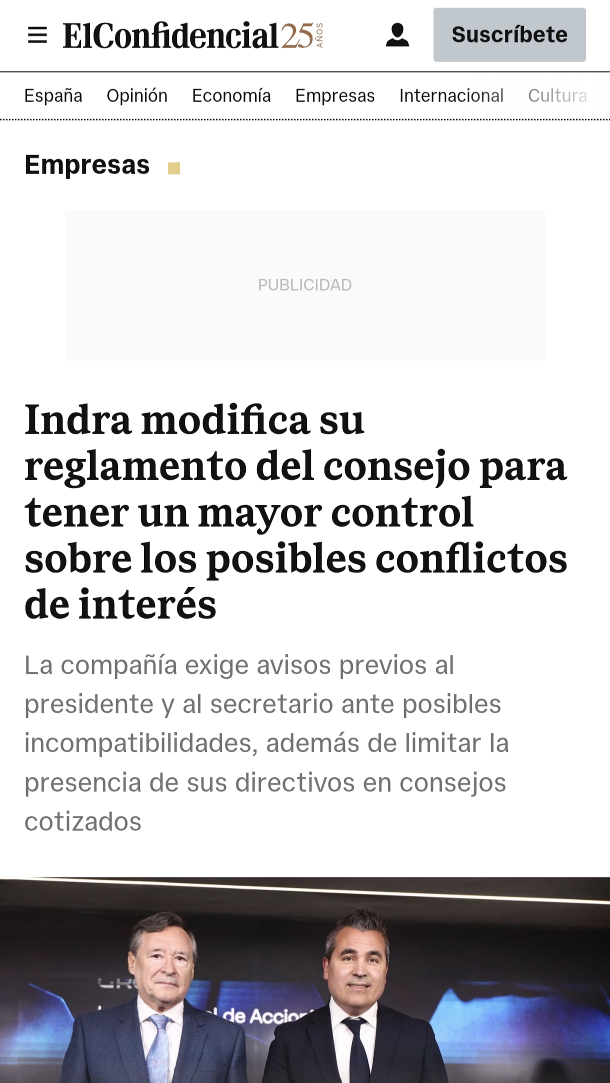 https://www.elconfidencial.com/empresas/2026-10-19/indra-reglamento-conflictos-interes-consejeros-1tps_4448574/