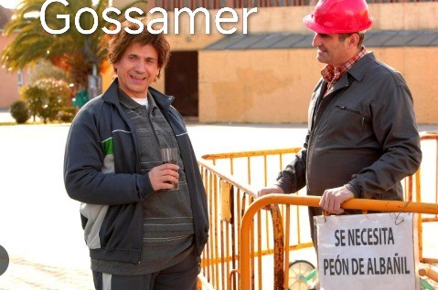 Jajaja jajaja