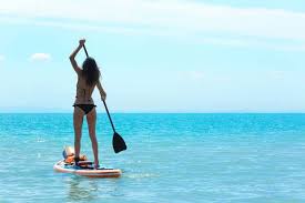 bUENOS DIAS!!
Dividendo descontado.... toca remar un poco <span class="Emo22"> </span> <span class="Emo29"> </span>