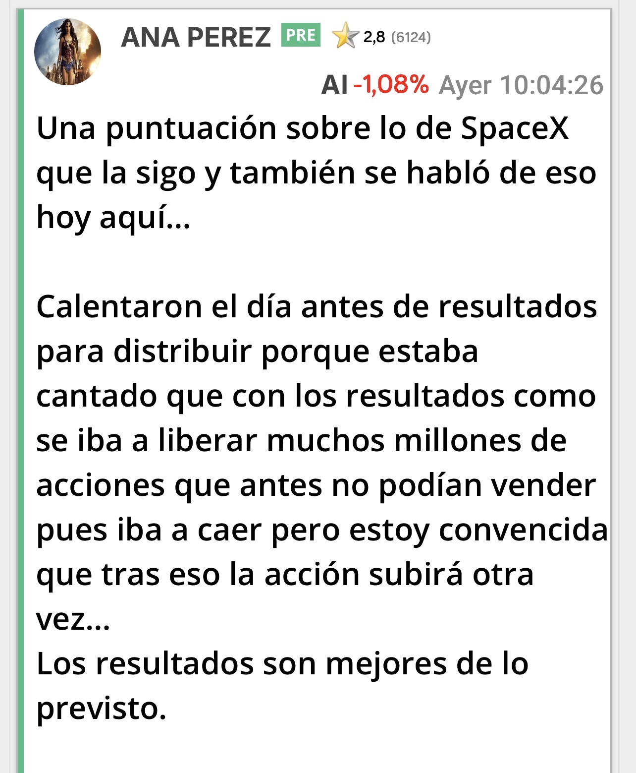 Quieres más caballito del mal ? <span class="Emo41"> </span>