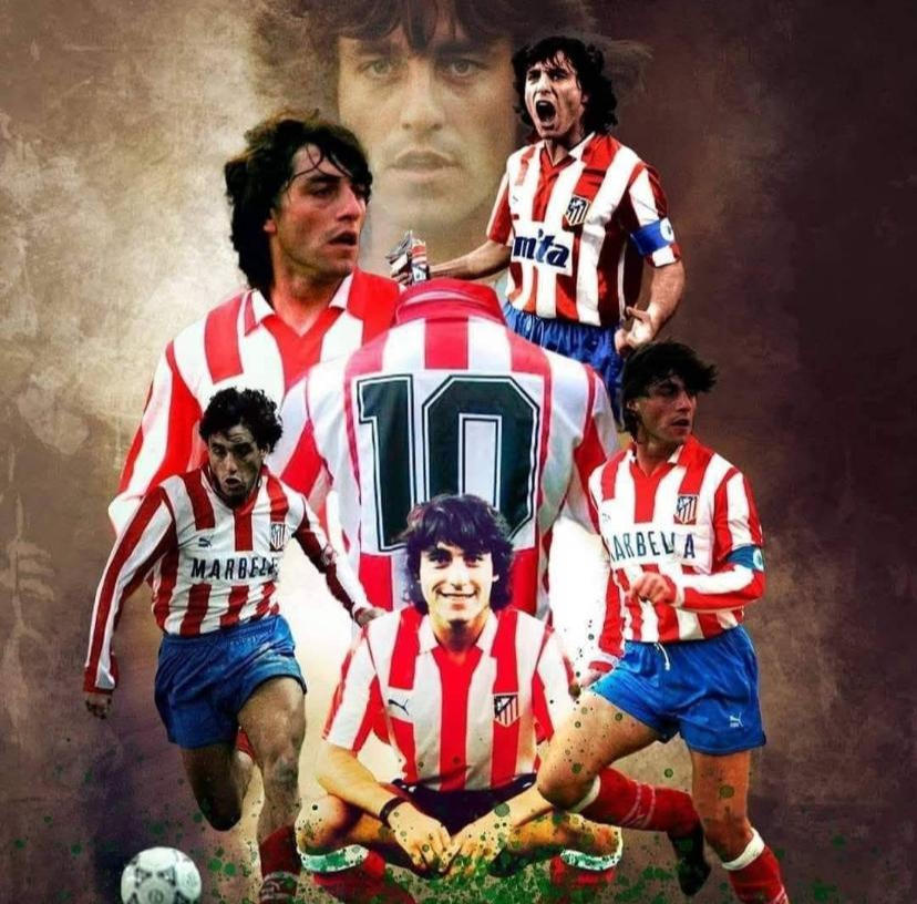 Grandefutre!