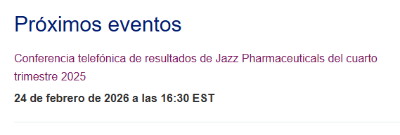 Aquí tienes Mb