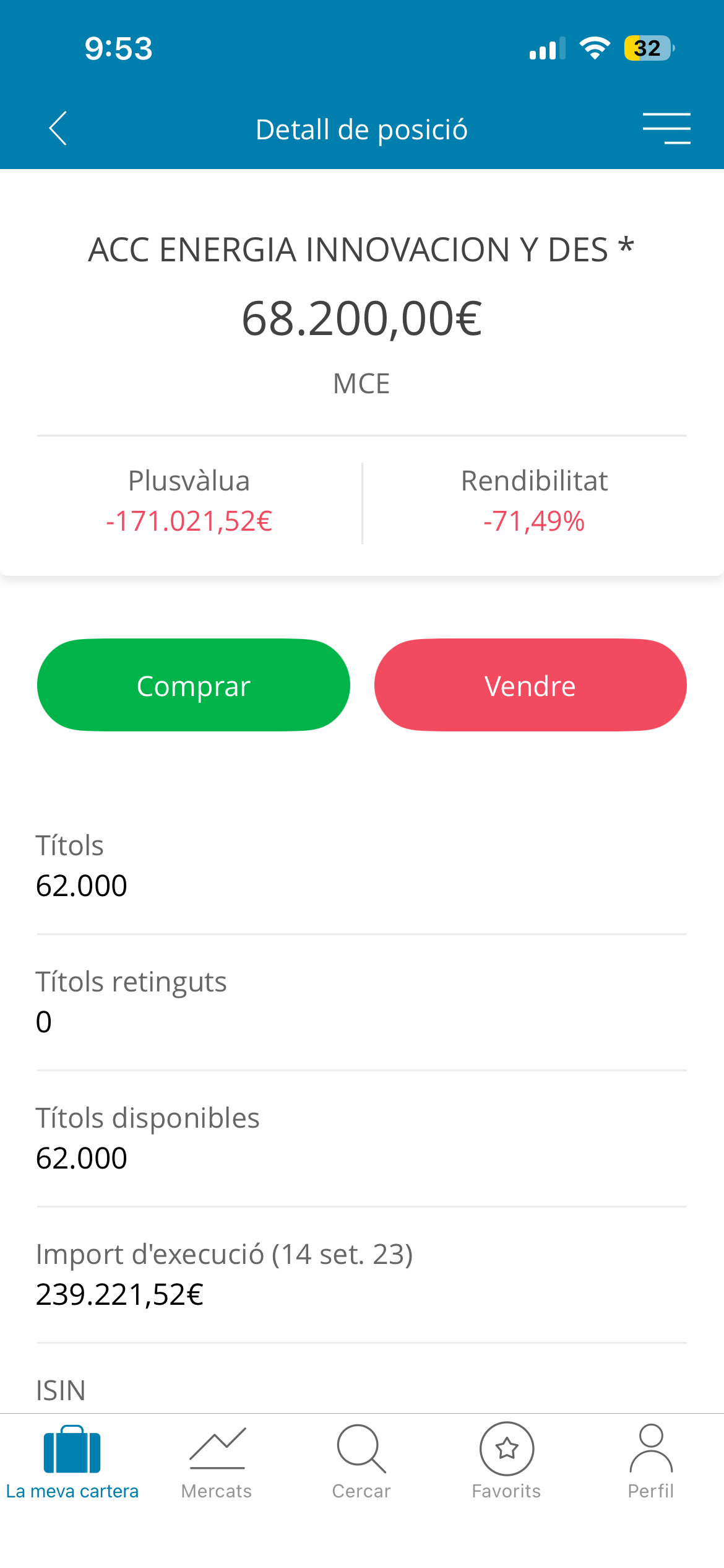 62.000 por aqui