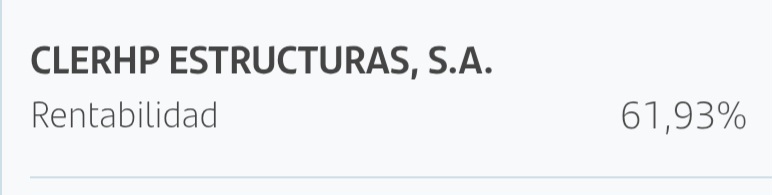Que bonito el ver de nuevo ésto