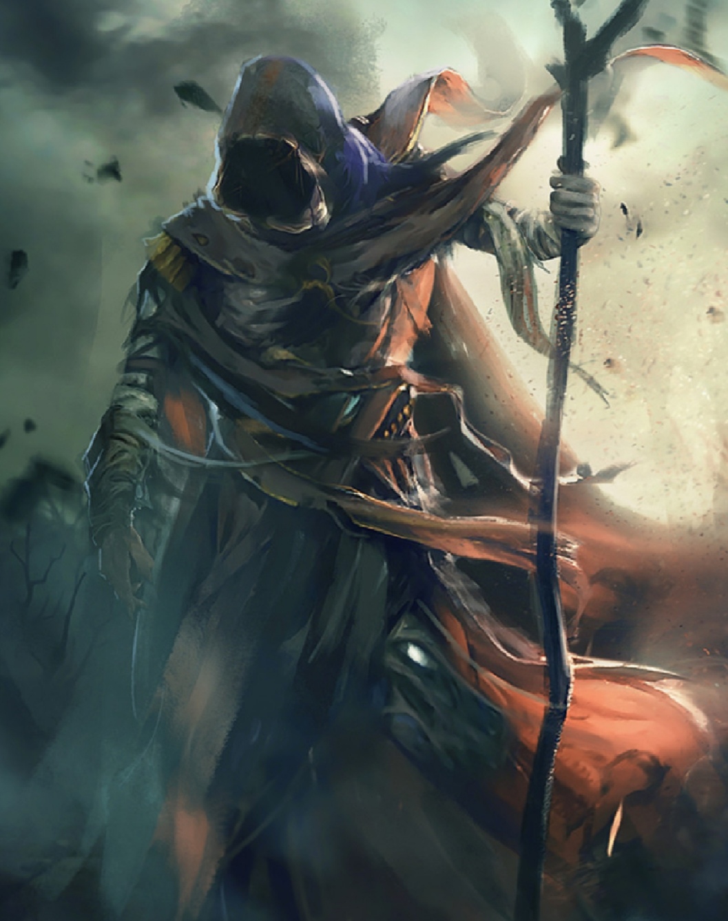 Dante, te lo dedico ya que me lo mandaste hace unos añitos, <span class="Emo9"> </span> <span class="Emo9"> </span> <span class="Emo9"> </span>
