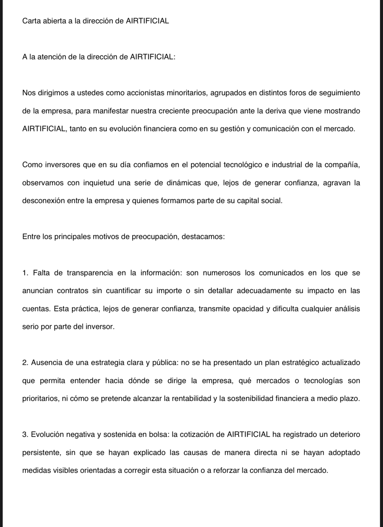 Parte 1