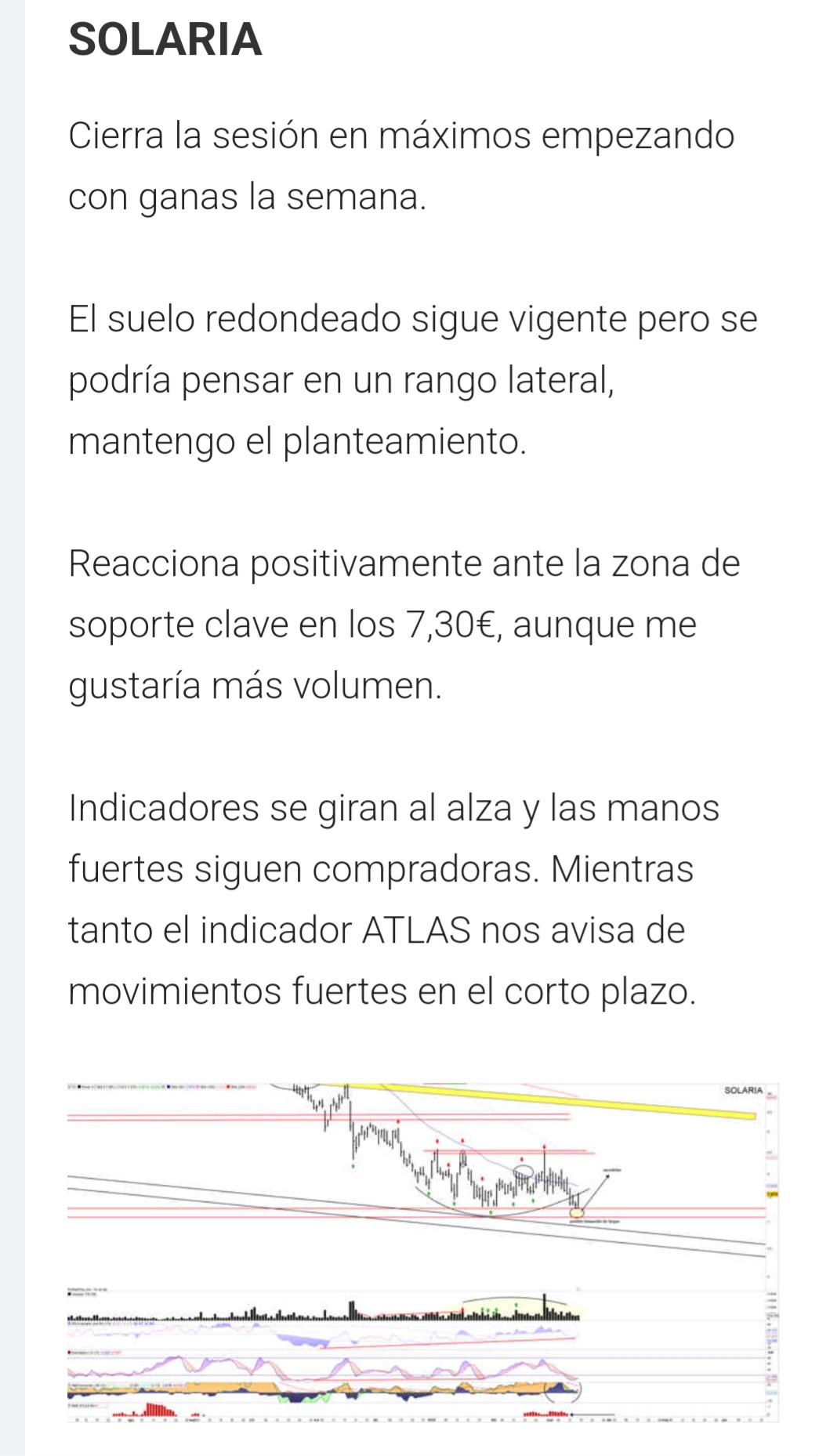 A ver si es capaz de pasar los 8 de una vez.