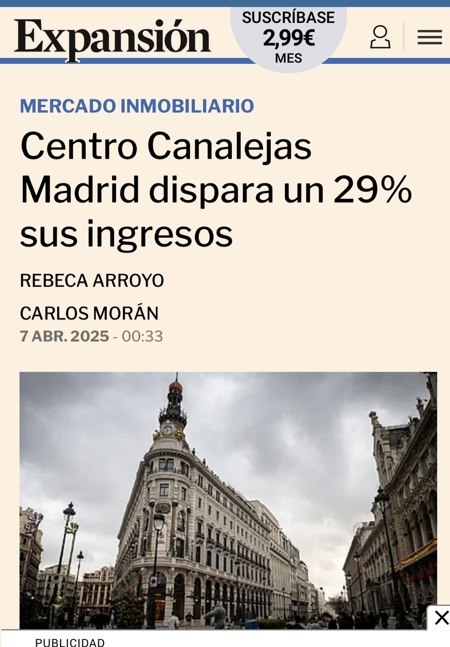 Venga q le van a salir muchos novios…