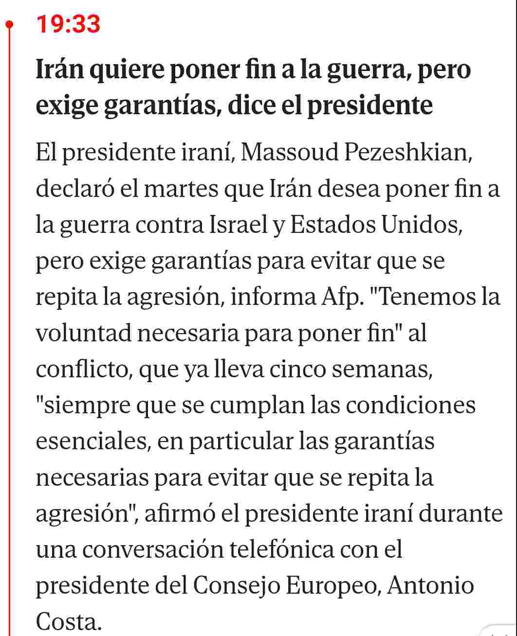 grafico de la accion OHL