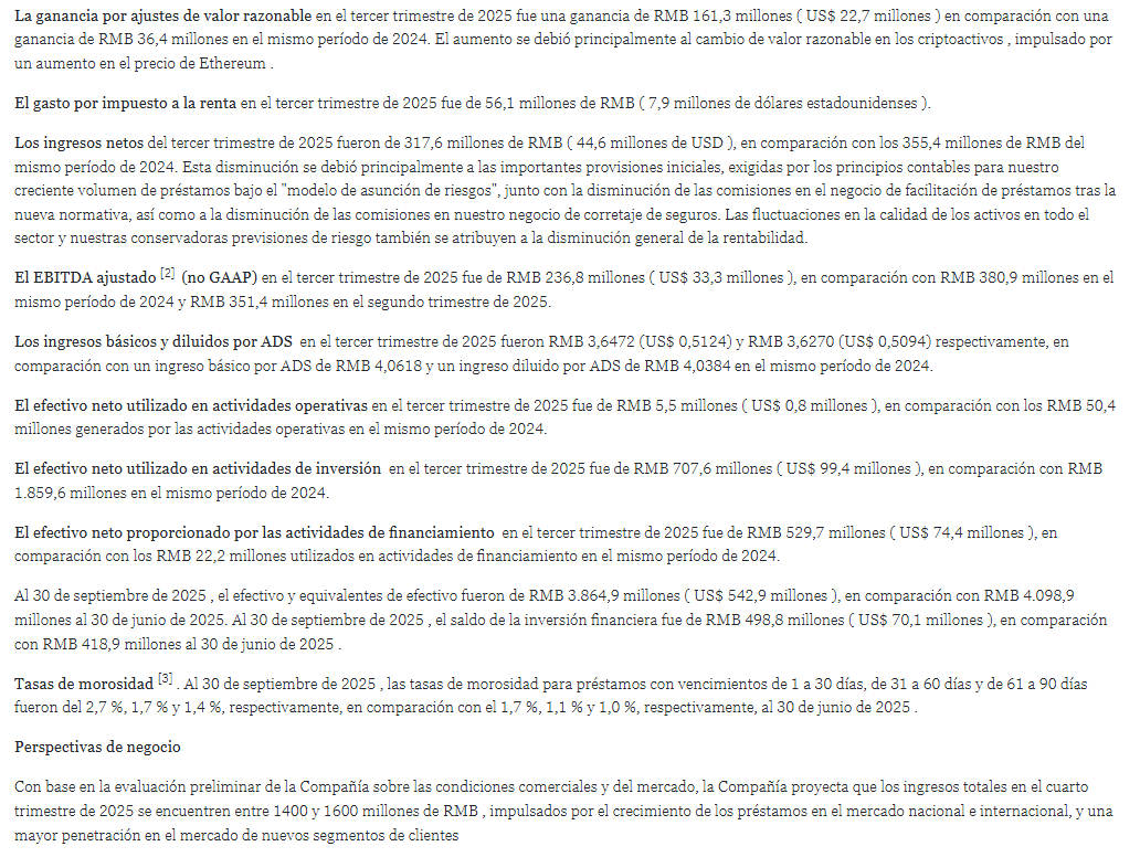 grafico de la accion Lar Espana