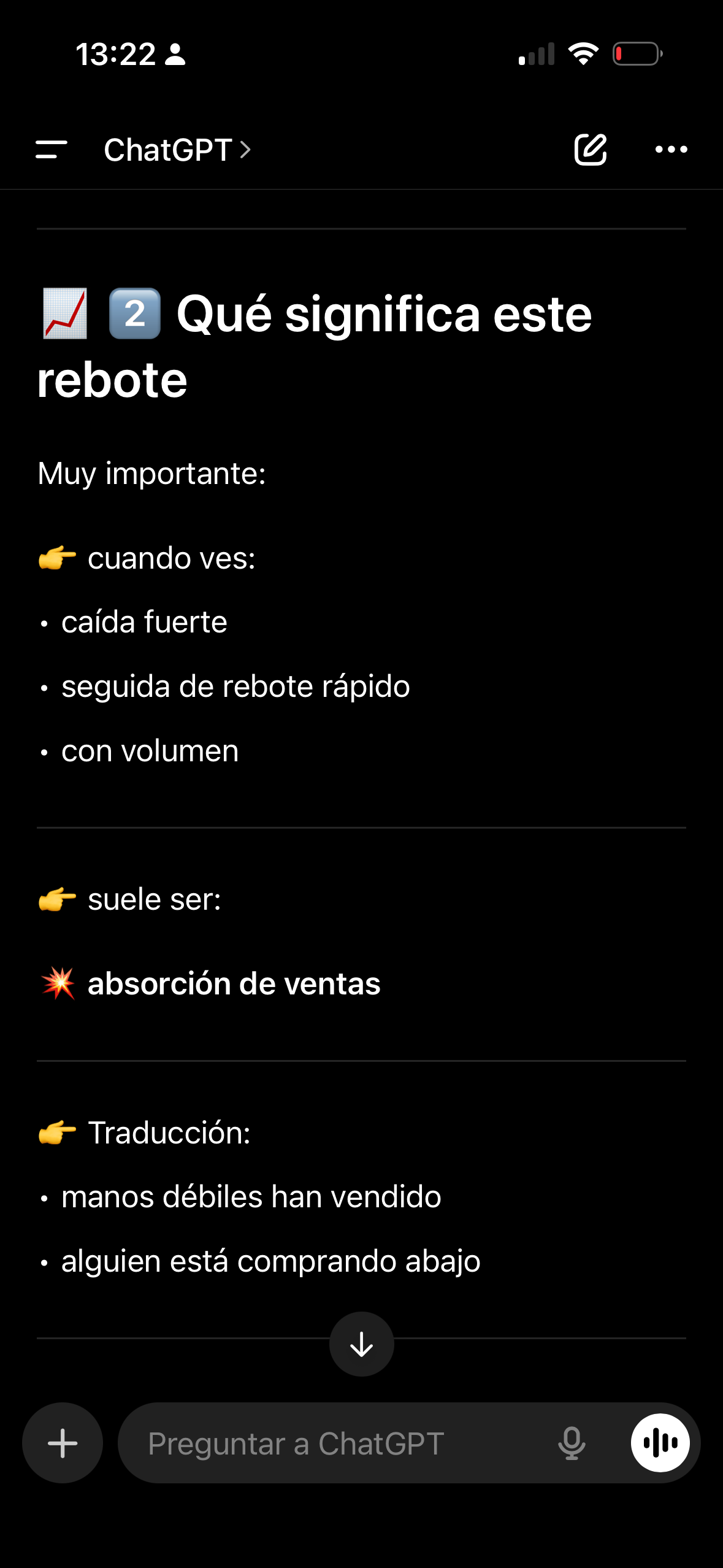 Seguimos