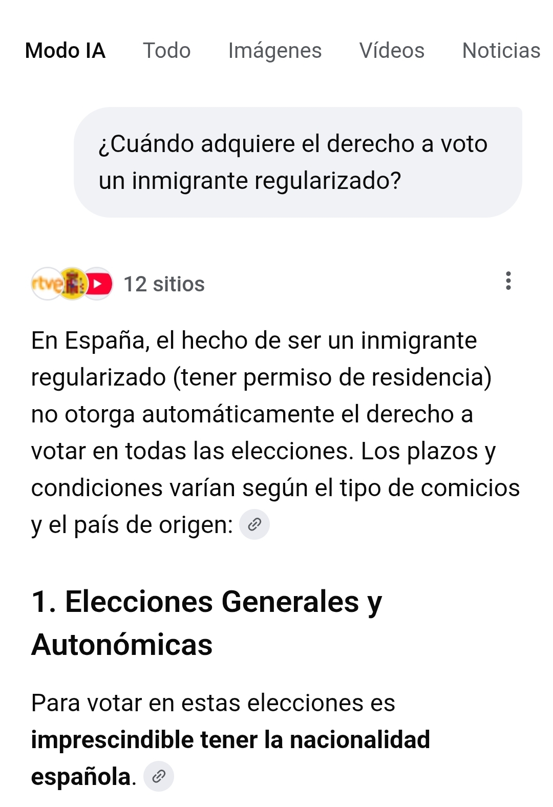 grafico de la accion Berkeley Energia