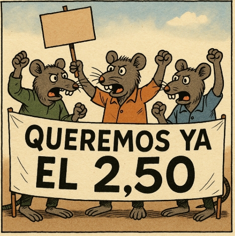 <span class="Emo5"> </span> <span class="Emo5"> </span>