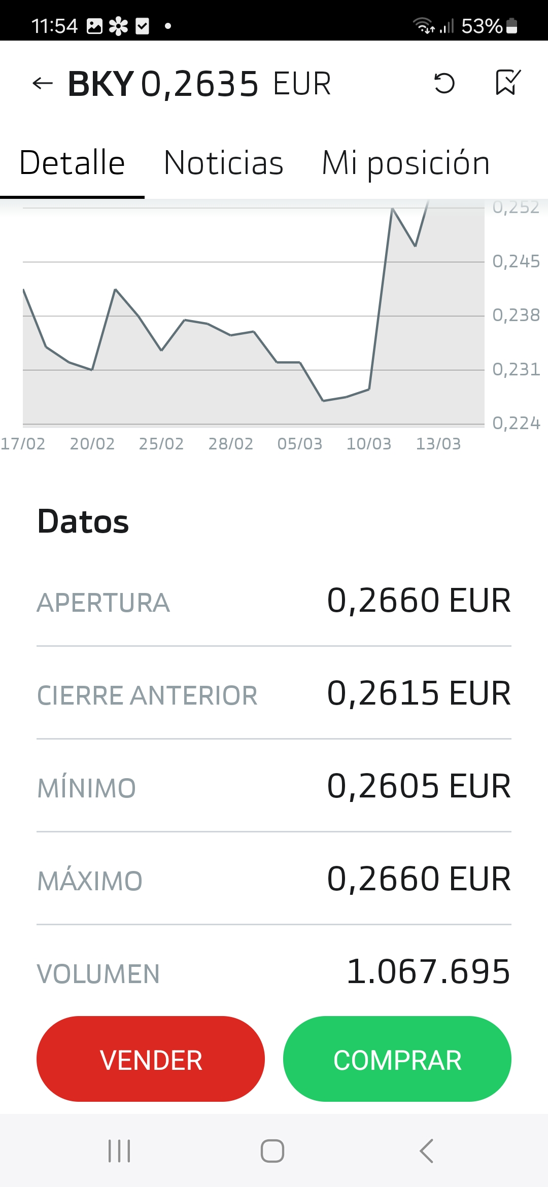 <span class="Emo19"> </span> os dejo tranquilos.