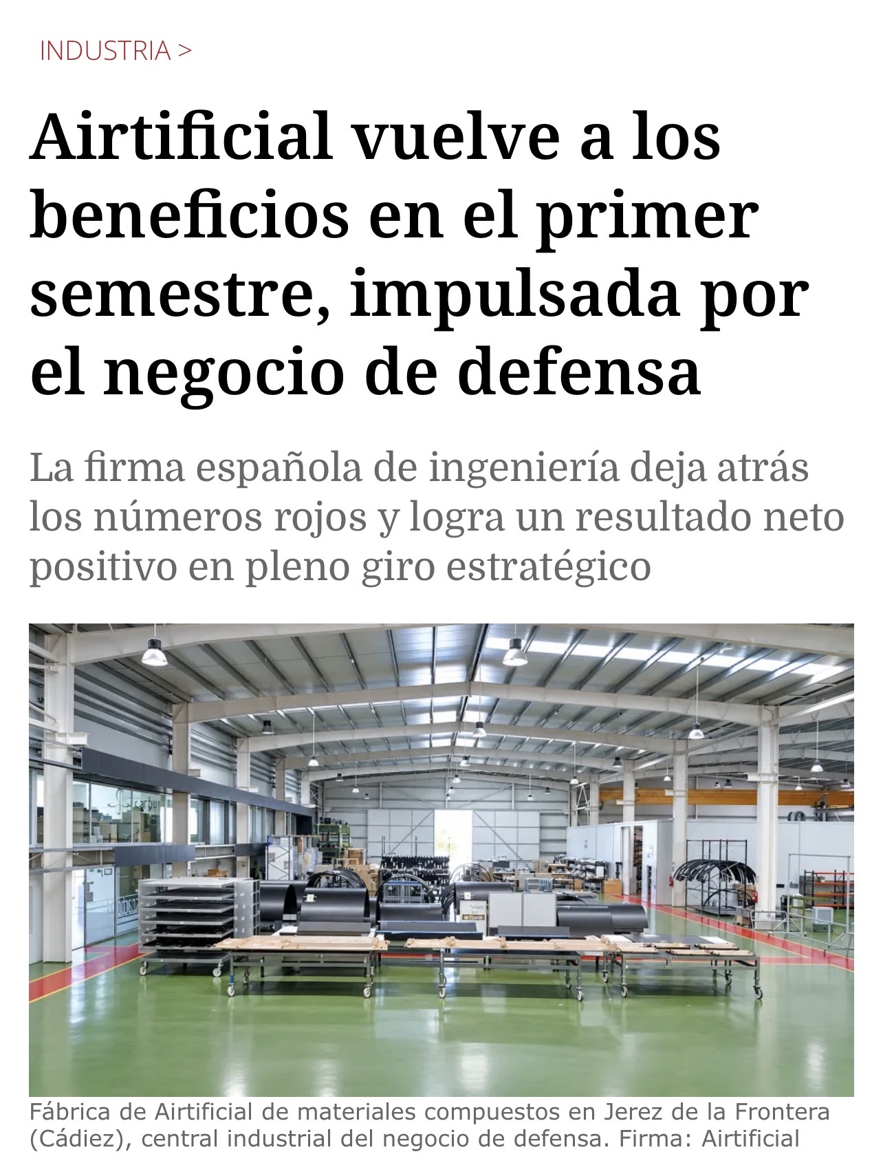 Ponerle esto al Dylan a ver si se enteran de algo jjjj
Nada que ver con los primeros titulares verdad ?
Es que no lo habían estudiado bien <span class="Emo38"> </span> <span class="Emo3"> </span> jajaja
Y seguro que Lalo ha vuelto a comprar ese día o al siguiente también <span class="Emo19"> </span> <span class="Emo11"> </span> jjjj