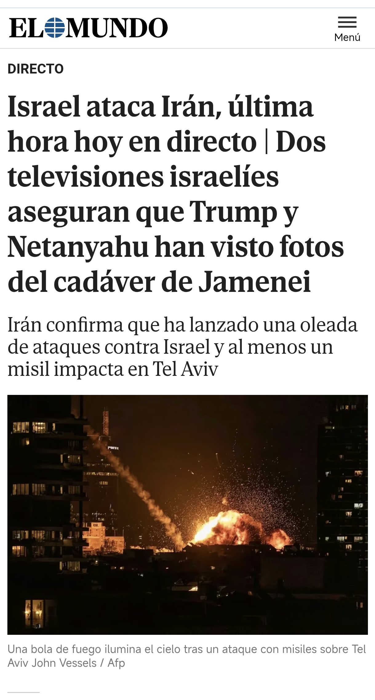 grafico de la accion EDreams