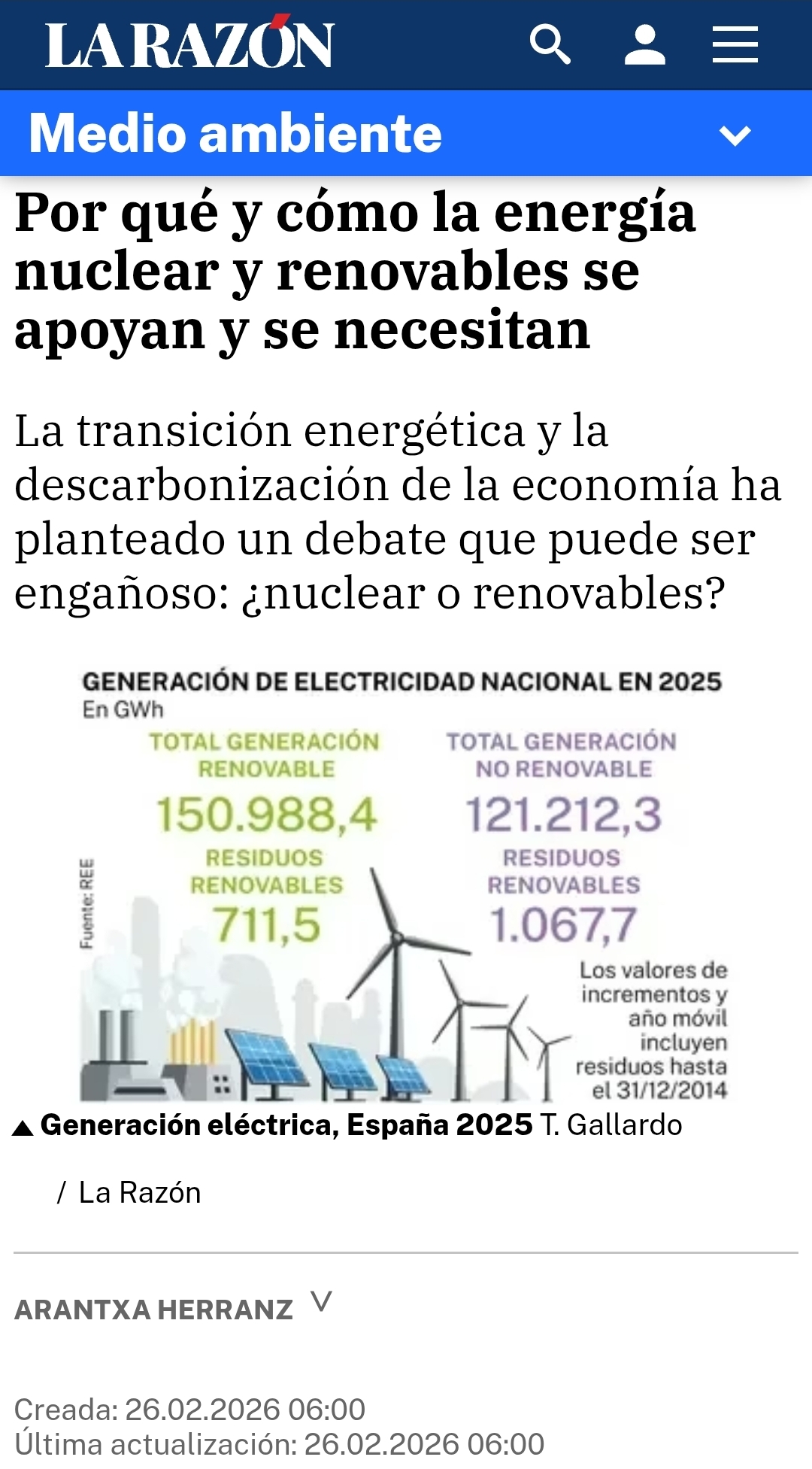 grafico de la accion Berkeley Energia