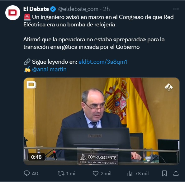 https://x.com/eldebate_com/status/1917462678433317149