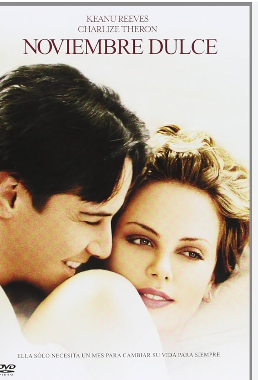 grafico de la accion Grifols A