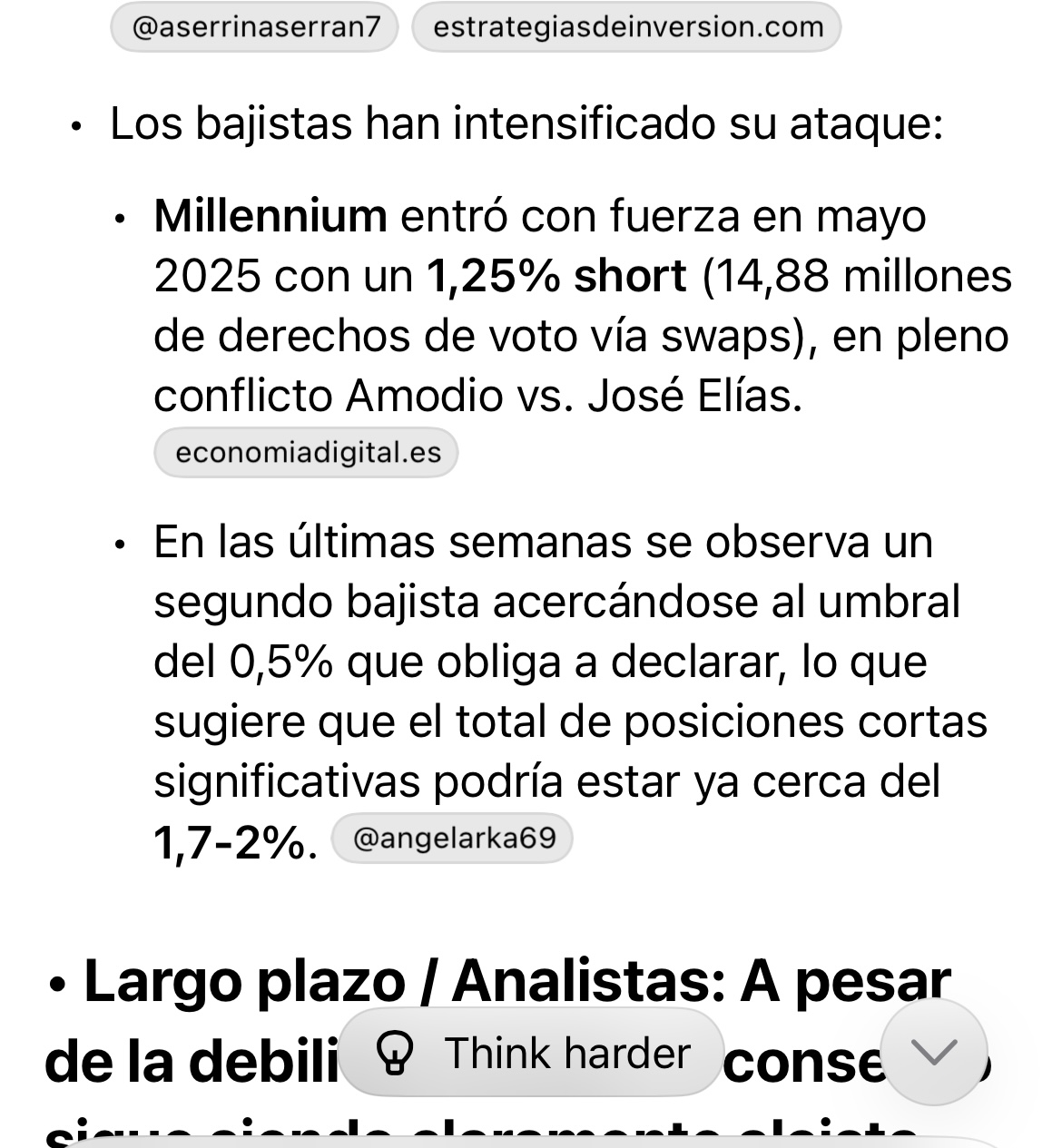 Eso pone aquí …pero y que mas da ? O te afecta algo en tu operativa?