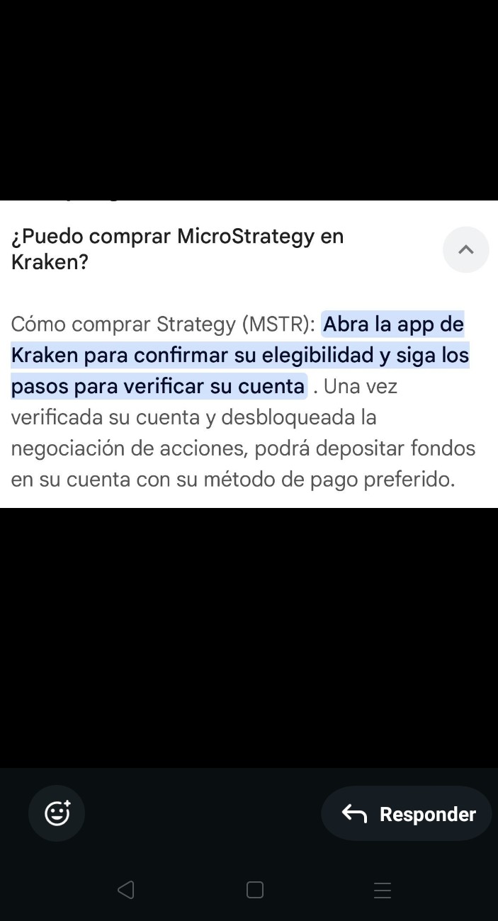 Extrapola.invirtiendo