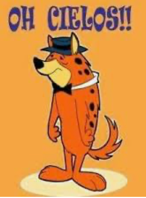 Jajaja